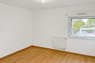 achat appartement cenon 33150