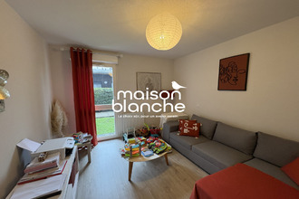 achat appartement cenon 33150