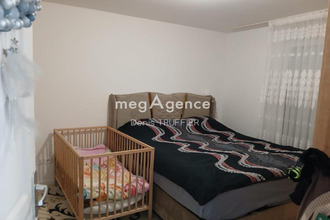 achat appartement cenon 33150