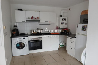 achat appartement cenon 33150