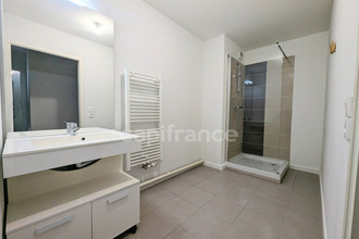 achat appartement cenon 33150