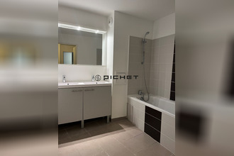 achat appartement cenon 33150