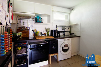 achat appartement cenon 33150