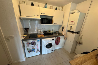 achat appartement cenon 33150