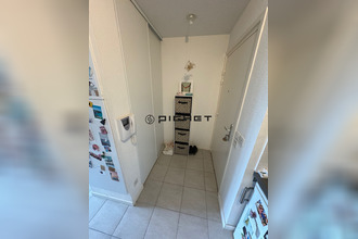 achat appartement cenon 33150