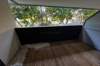 achat appartement cenon 33150