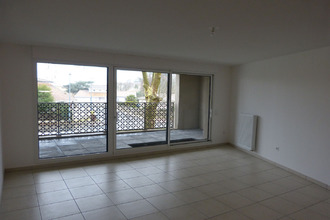 achat appartement cenon 33150