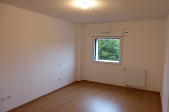 achat appartement cenon 33150