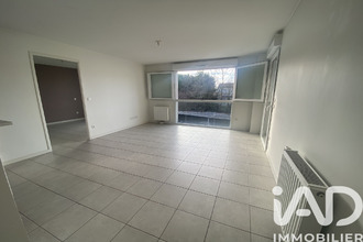 achat appartement cenon 33150