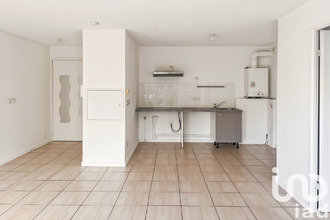 achat appartement cenon 33150