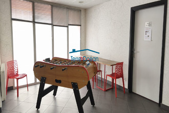 achat appartement cenon 33150