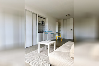 achat appartement cenon 33150