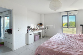 achat appartement cenon 33150