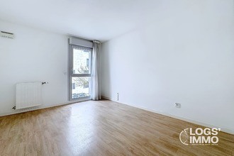 achat appartement cenon 33150