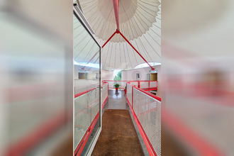 achat appartement cenon 33150