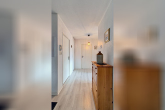 achat appartement cenon 33150