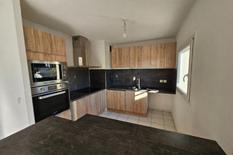 achat appartement cenon 33150