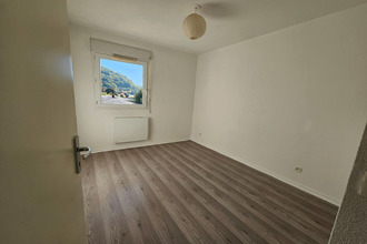 achat appartement cenon 33150