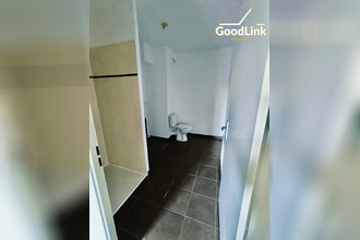 achat appartement cenon 33150