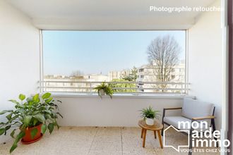 achat appartement cenon 33150