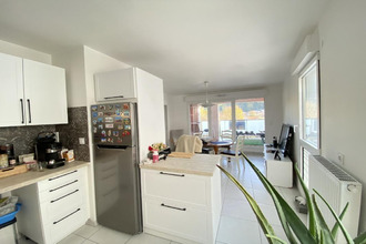 achat appartement cenon 33150