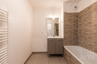 achat appartement cenon 33150