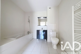 achat appartement cenon 33150