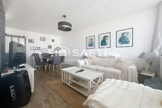 achat appartement cenon 33150