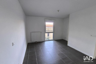 achat appartement cenon 33150