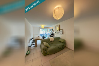 achat appartement cenon 33150