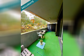 achat appartement cenon 33150