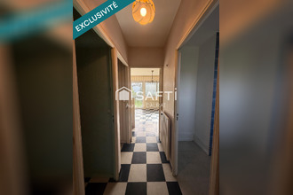 achat appartement cenon 33150