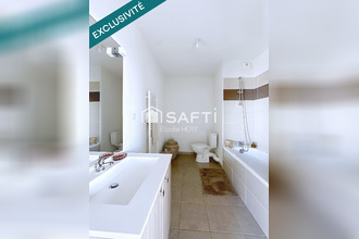 achat appartement cenon 33150