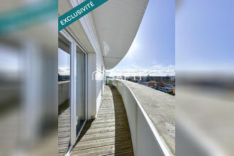 achat appartement cenon 33150