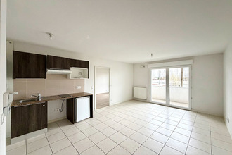 achat appartement cenon 33150