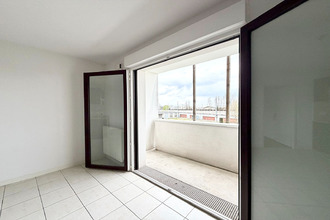 achat appartement cenon 33150