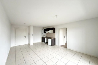 achat appartement cenon 33150