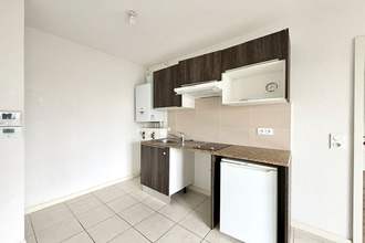 achat appartement cenon 33150