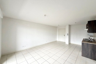 achat appartement cenon 33150