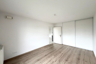 achat appartement cenon 33150