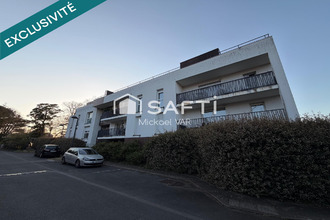 achat appartement cenon 33150