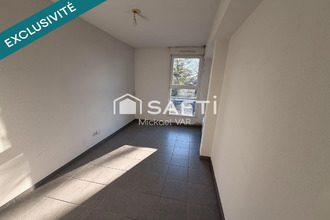 achat appartement cenon 33150