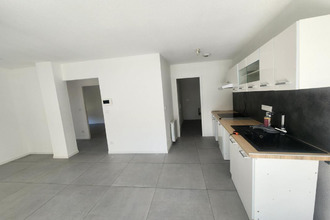 achat appartement cenon 33150