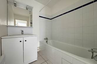 achat appartement cenon 33150