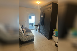 achat appartement cenon 33150