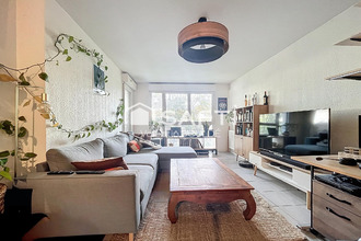 achat appartement cenon 33150