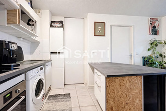 achat appartement cenon 33150