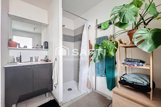 achat appartement cenon 33150