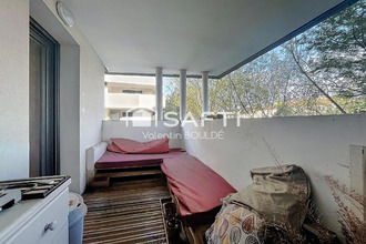 achat appartement cenon 33150