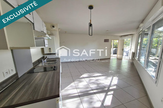 achat appartement cenon 33150